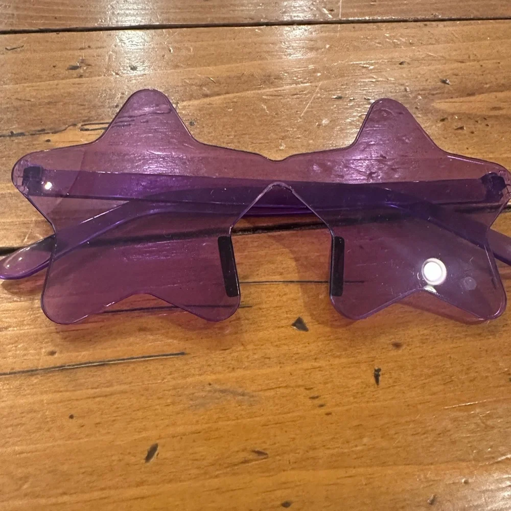 Bundle of Children’s Sunglasses